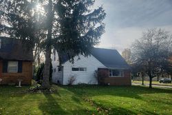  Fairlawn Rd, Cleveland OH