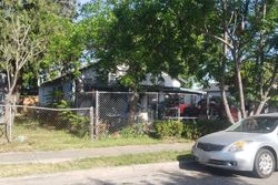 Pre-foreclosure in  TORREON ST Corpus Christi, TX 78405