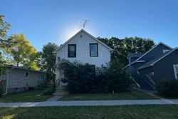 Pre-foreclosure in  3RD AVE SE Valley City, ND 58072
