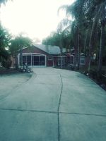 Pre-foreclosure in  N CRANBERRY BLVD North Port, FL 34286