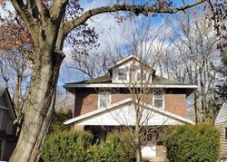 Pre-foreclosure in  W 5TH ST Salem, OH 44460
