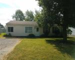 Pre-foreclosure Listing in MAGNOLIA ST DEFIANCE, OH 43512