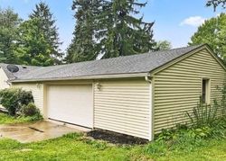 Pre-foreclosure Listing in KENNEDY RD LOWELLVILLE, OH 44436