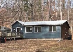 Pre-foreclosure in  POOLE DR Newark, OH 43055