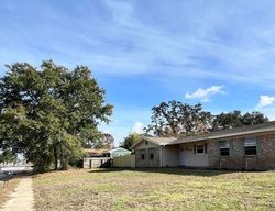 Pre-foreclosure in  HOLMES BLVD NW Fort Walton Beach, FL 32548