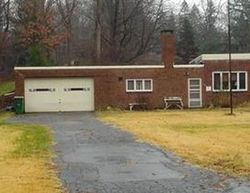 Pre-foreclosure in  NORTHWOOD RD Novelty, OH 44072