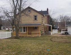 Pre-foreclosure in  KERCHER ST Miamisburg, OH 45342