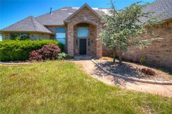 Pre-foreclosure in  S AIR DEPOT BLVD Oklahoma City, OK 73165