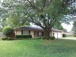 Pre-foreclosure Listing in SEQUOIA DR DUNCAN, OK 73533