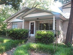 Pre-foreclosure in  NW 32ND ST Oklahoma City, OK 73122