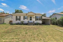 Pre-foreclosure in  NW 54TH ST Oklahoma City, OK 73122