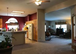 Pre-foreclosure Listing in BAY VIEW RDG WARREN, OR 97053