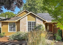 Pre-foreclosure in  NW 175TH PL Beaverton, OR 97006