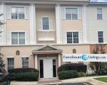 Pre-foreclosure in  HERITAGE CROSSING WAY  Kissimmee, FL 34747