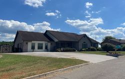 Pre-foreclosure Listing in SIERRA CIR ROCKFORD, TN 37853