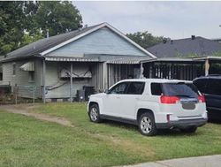 Pre-foreclosure in  EVERGREEN AVE New Orleans, LA 70114