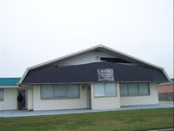 Pre-foreclosure in  I 10 SERVICE RD New Orleans, LA 70127