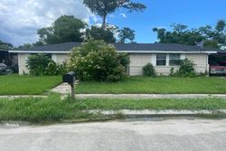 Pre-foreclosure in  CHARLENE DR New Orleans, LA 70127