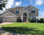 Pre-foreclosure in  CONSERVATORY PL Kissimmee, FL 34746