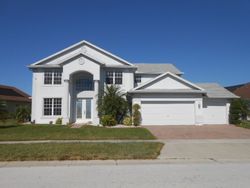 Pre-foreclosure in  CHAPALA DR Kissimmee, FL 34746