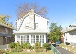 Pre-foreclosure Listing in 11TH AVE PROSPECT PARK, PA 19076