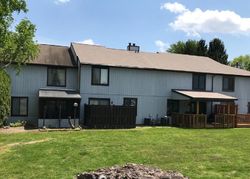 Pre-foreclosure Listing in AZALEA WAY READING, PA 19606