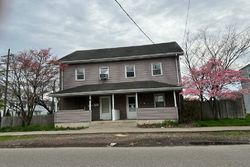 Pre-foreclosure in  CHESTNUT ST Berwick, PA 18603