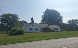 Pre-foreclosure in  AVONIA RD Fairview, PA 16415