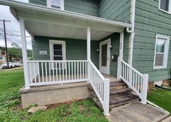 Pre-foreclosure Listing in N LINCOLN AVE JERSEY SHORE, PA 17740