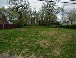 Pre-foreclosure in  MILFORD DR Bethel Park, PA 15102