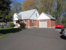 Pre-foreclosure in  S BROAD ST Lansdale, PA 19446
