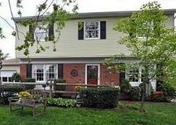 Pre-foreclosure in  SAINT ANDREWS WAY Lansdale, PA 19446