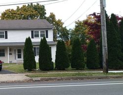 Pre-foreclosure in  FITZWATERTOWN RD Glenside, PA 19038