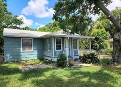 Pre-foreclosure in  ASTER ST Pensacola, FL 32507