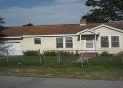 Pre-foreclosure in  PARK DR Pensacola, FL 32507