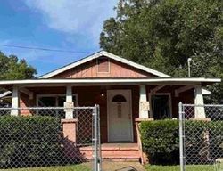 Pre-foreclosure in  W HAYES ST Pensacola, FL 32505