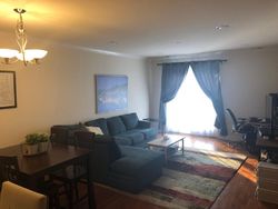 Pre-foreclosure in  ADMIRALS WAY UNIT 1828 Philadelphia, PA 19146