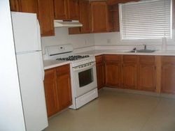 Pre-foreclosure in  DALY ST Philadelphia, PA 19148