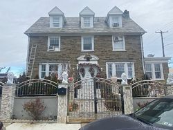 Pre-foreclosure in  HARTEL AVE Philadelphia, PA 19152