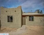 Pre-foreclosure in  W PENNSYLVANIA DR Tucson, AZ 85714