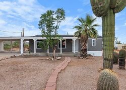  N Warner Dr, Apache Junction AZ