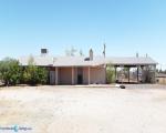 Pre-foreclosure in  W PETERS AND NALL RD Maricopa, AZ 85138