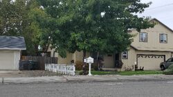 Pre-foreclosure in  OAK ST Rocklin, CA 95677