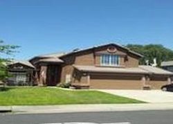 Pre-foreclosure in  VIA INVIERNO Roseville, CA 95747