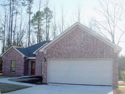  Pleasant Holly Dr, Benton AR