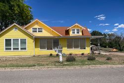 Pre-foreclosure in  27TH LN Pueblo, CO 81006