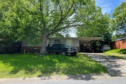 Pre-foreclosure in  NELBROOK DR North Little Rock, AR 72118