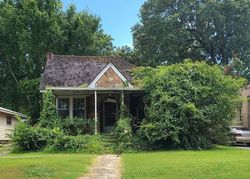 Pre-foreclosure in  W 30TH ST Little Rock, AR 72204