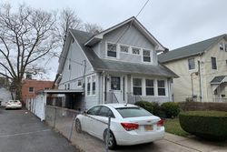 Pre-foreclosure in  JACQUES AVE Staten Island, NY 10306