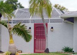 Pre-foreclosure in  BISPHAM RD Sarasota, FL 34231